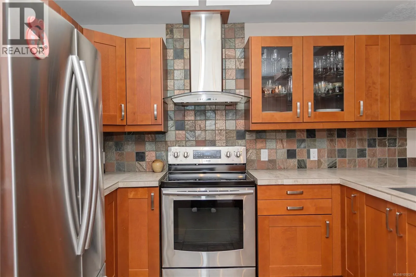 18 4991 Bella Vista Cres