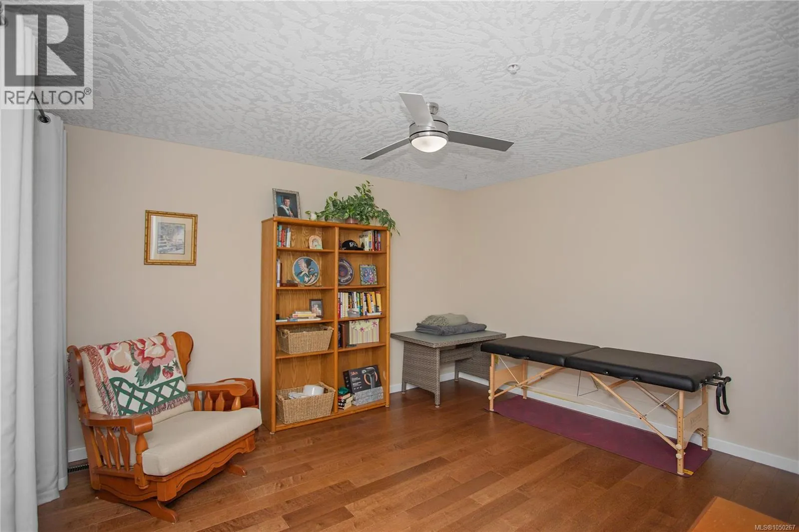 18 4991 Bella Vista Cres