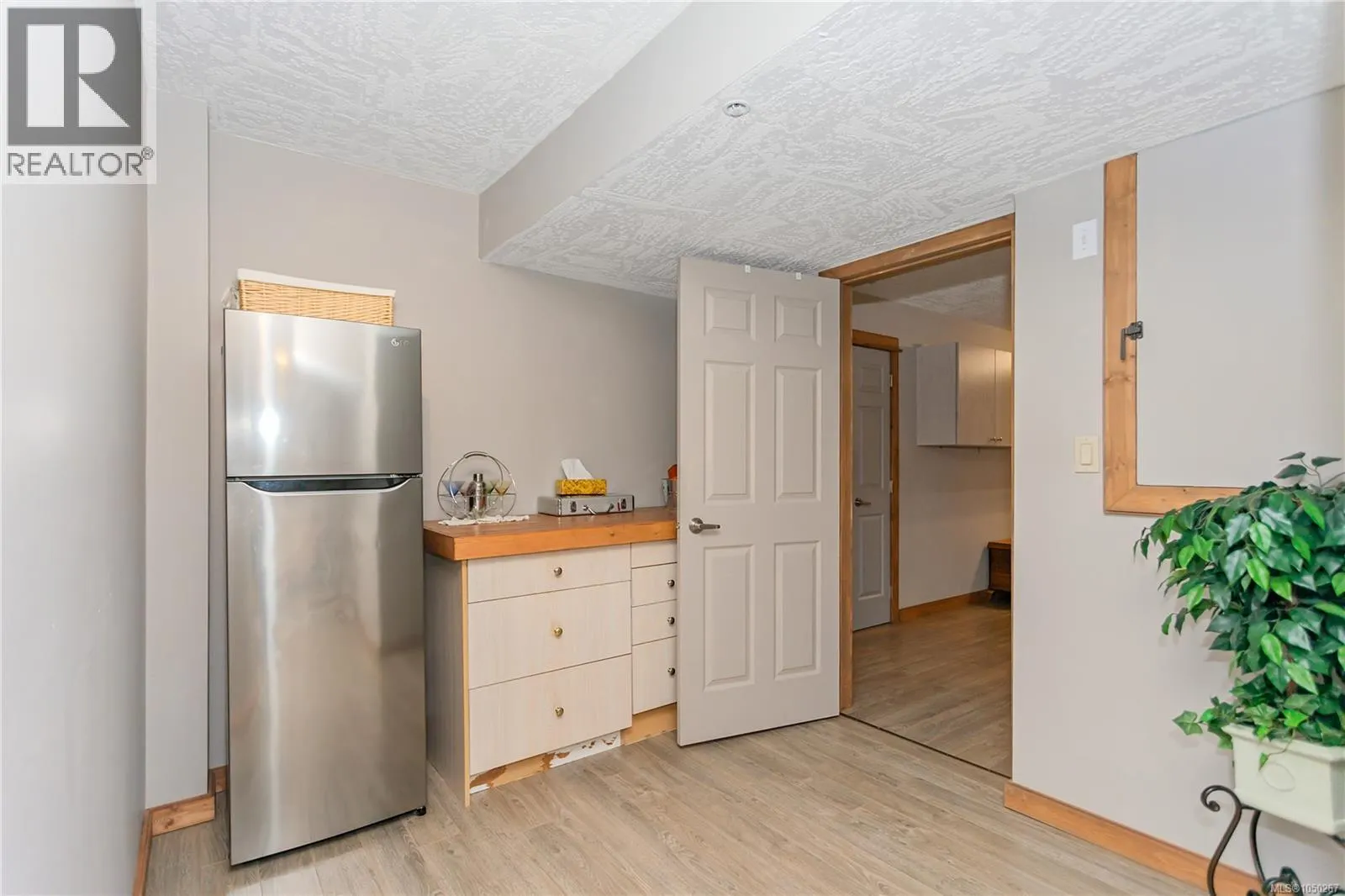 18 4991 Bella Vista Cres