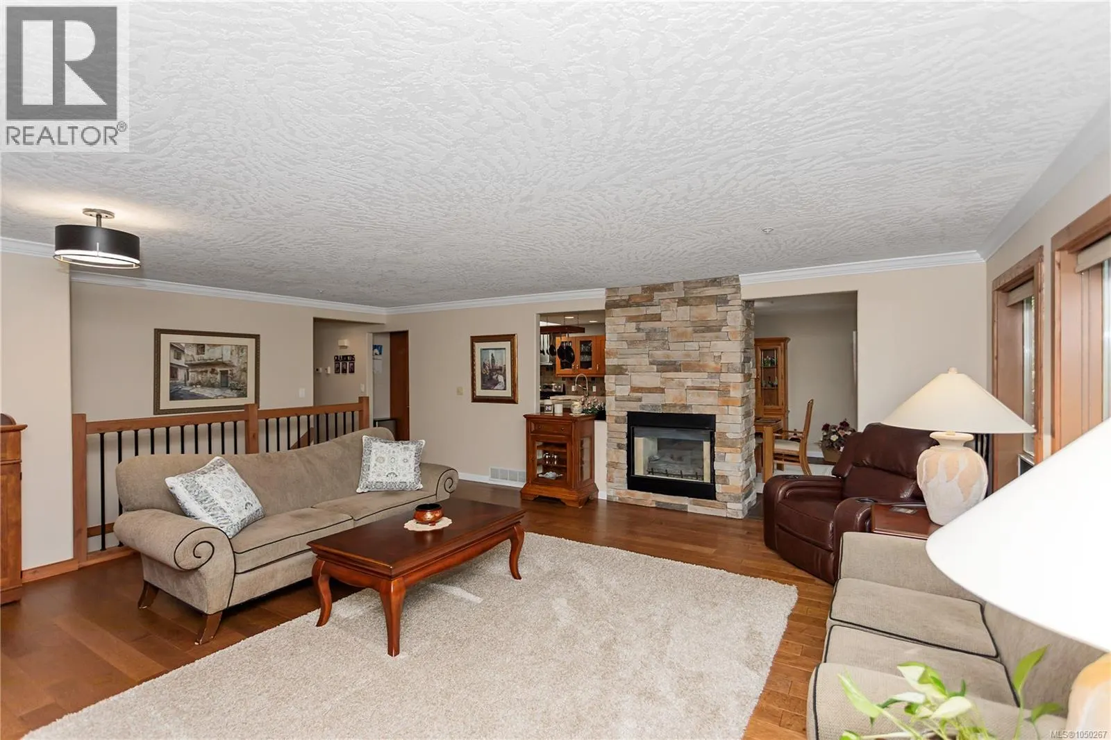 18 4991 Bella Vista Cres