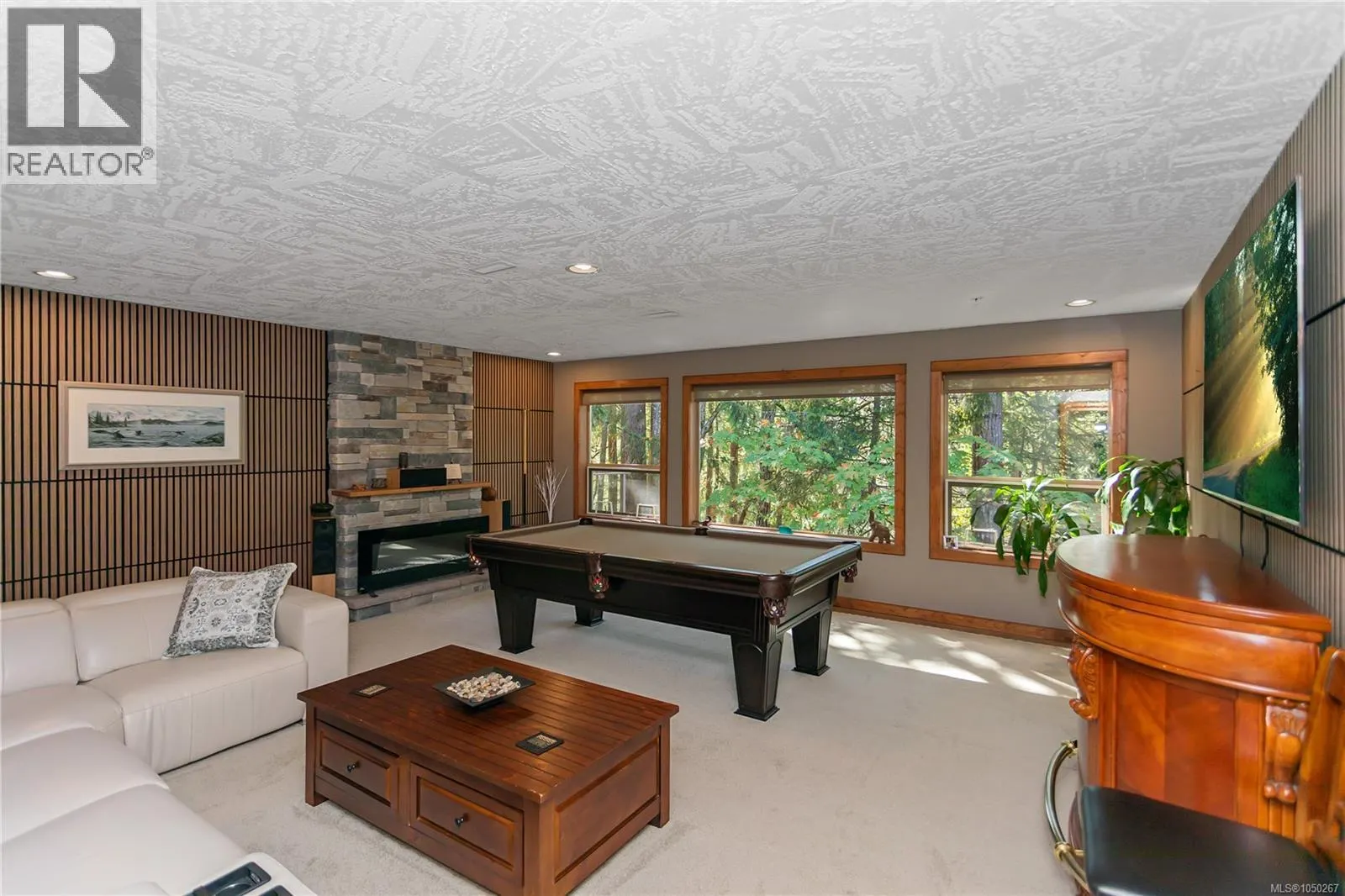 18 4991 Bella Vista Cres