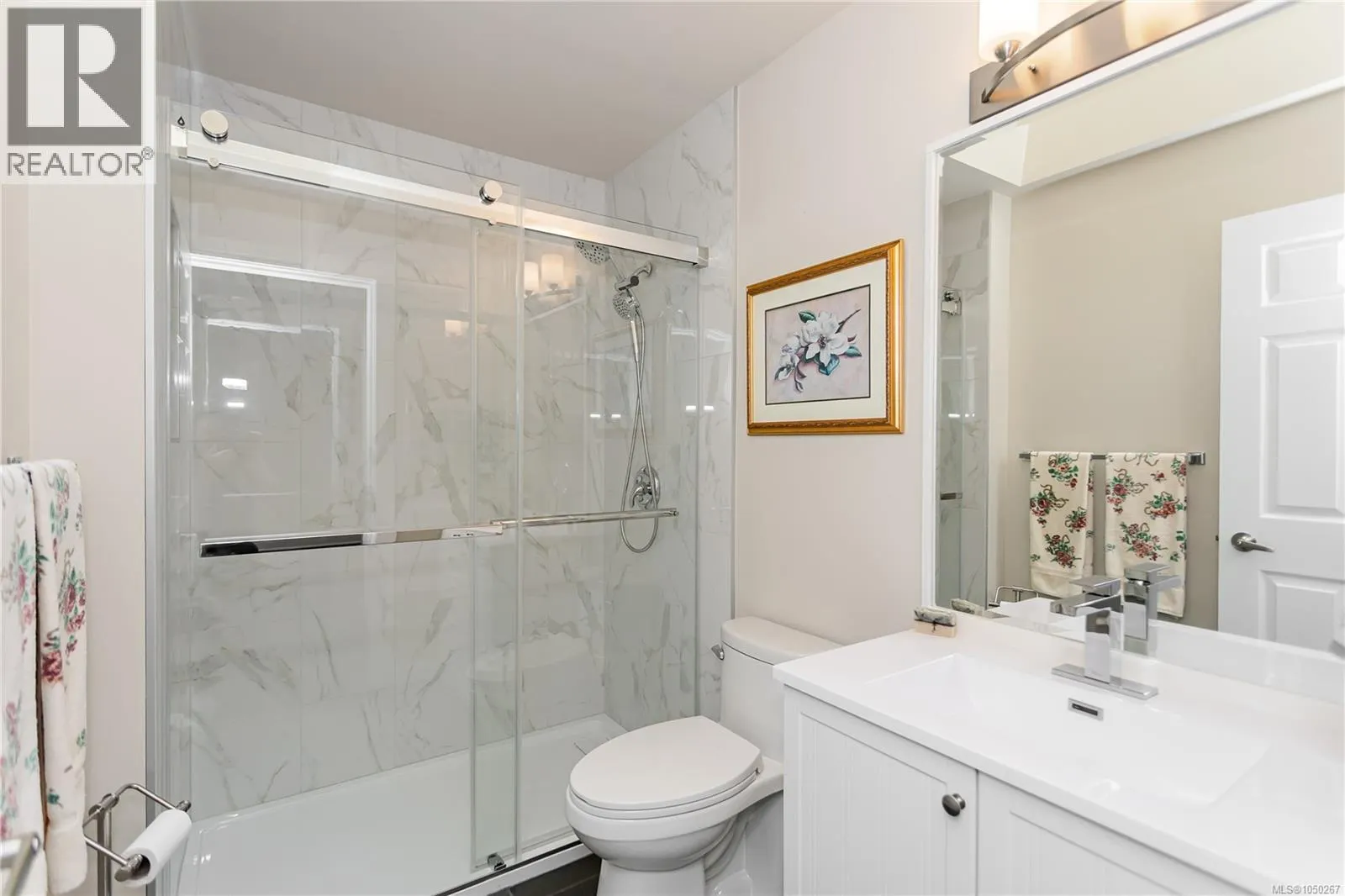 18 4991 Bella Vista Cres