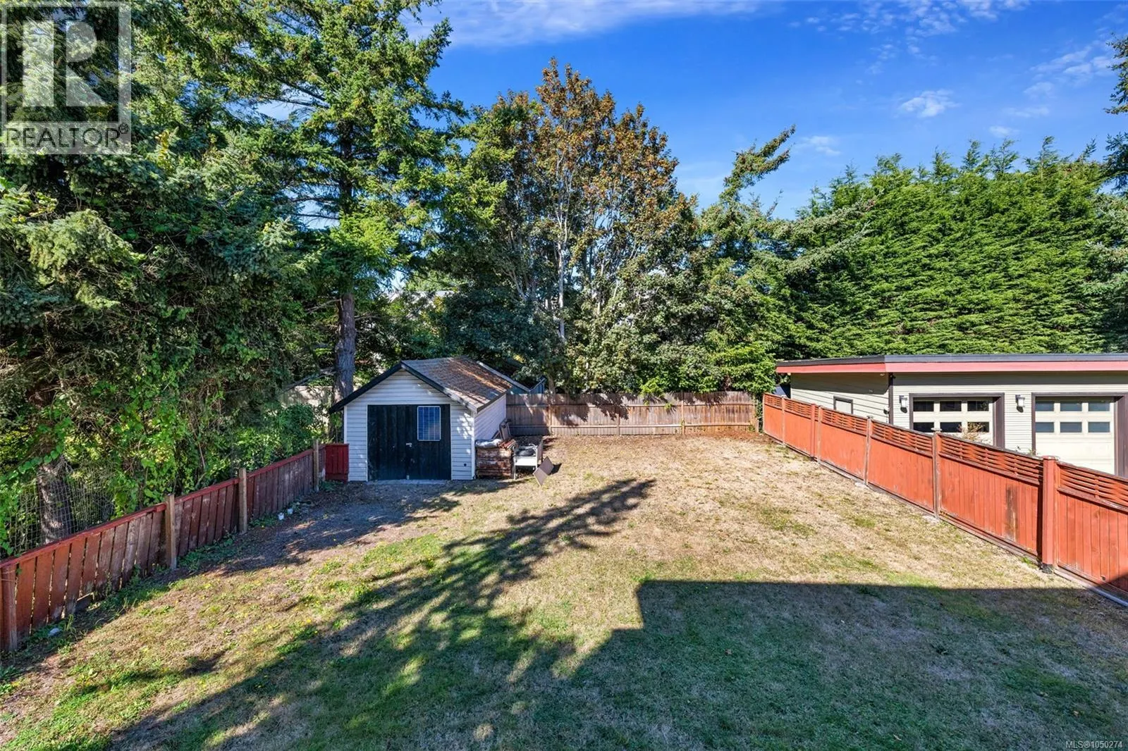 124 St. Andrews St