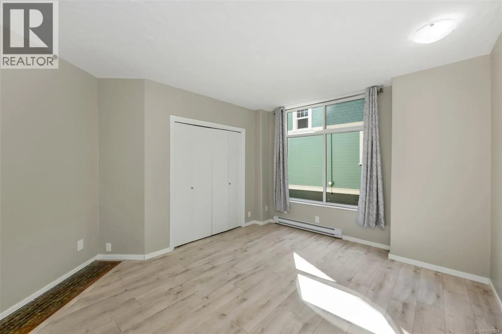 124 St. Andrews St