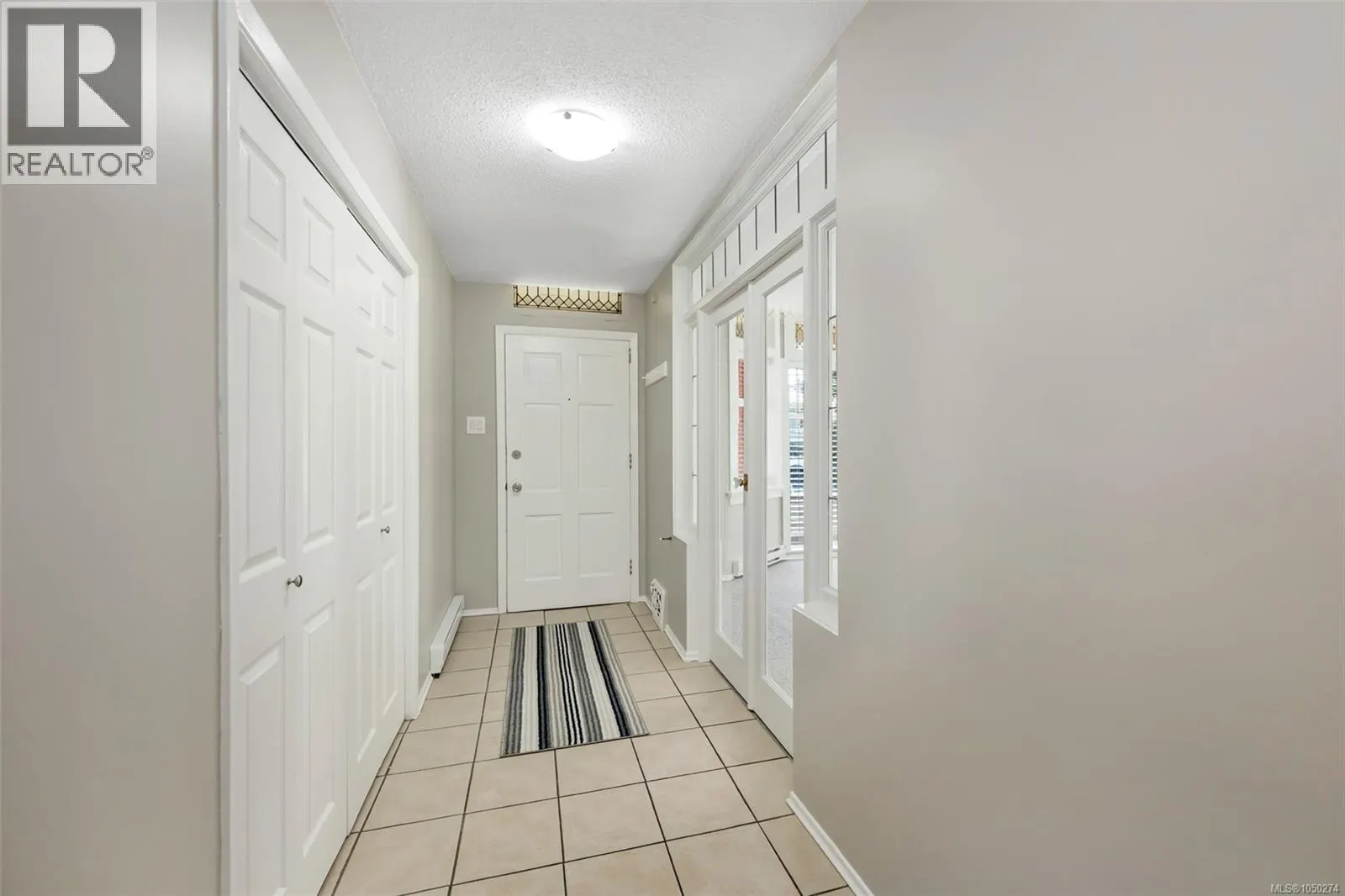 124 St. Andrews St