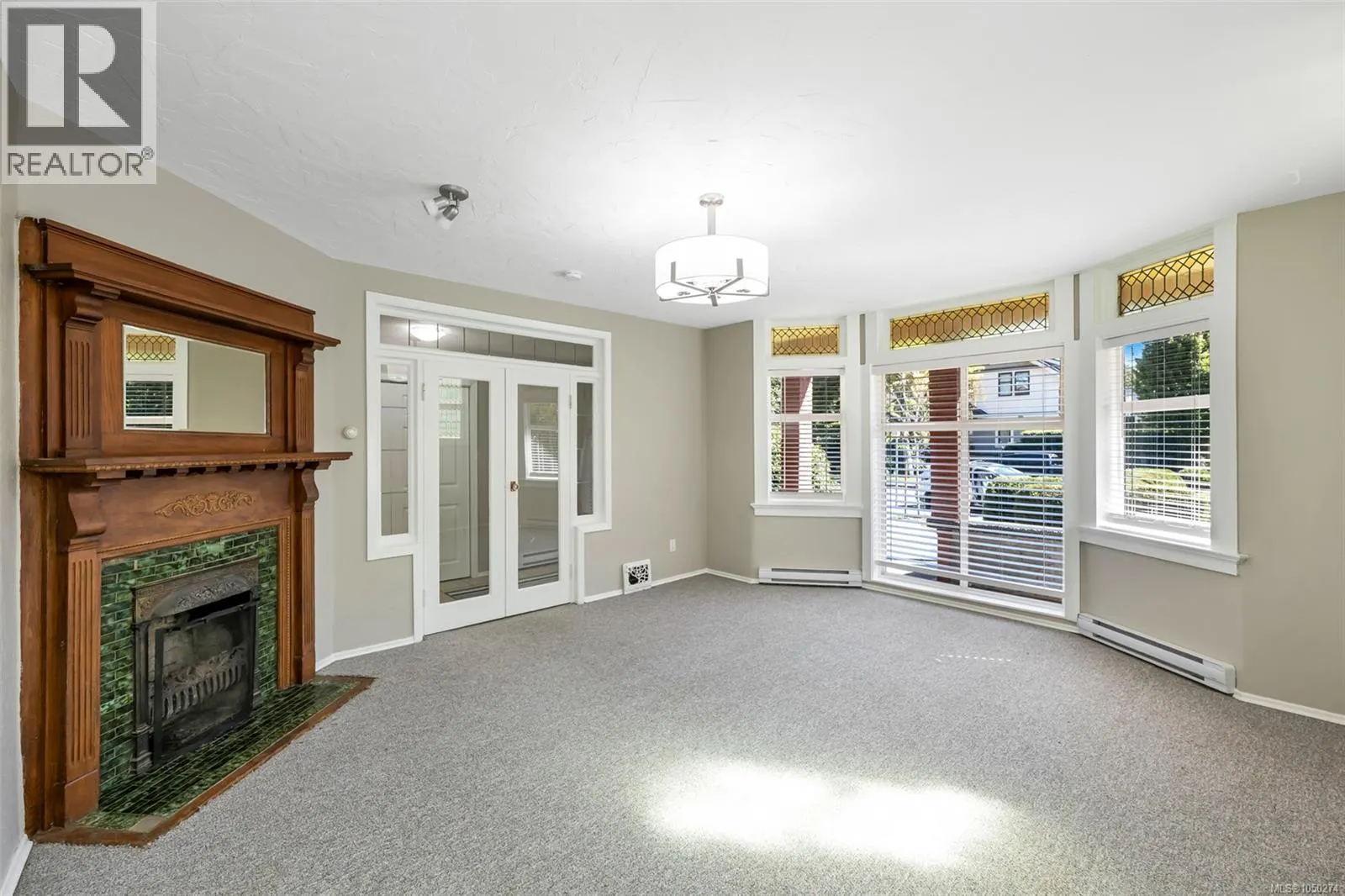 124 St. Andrews St