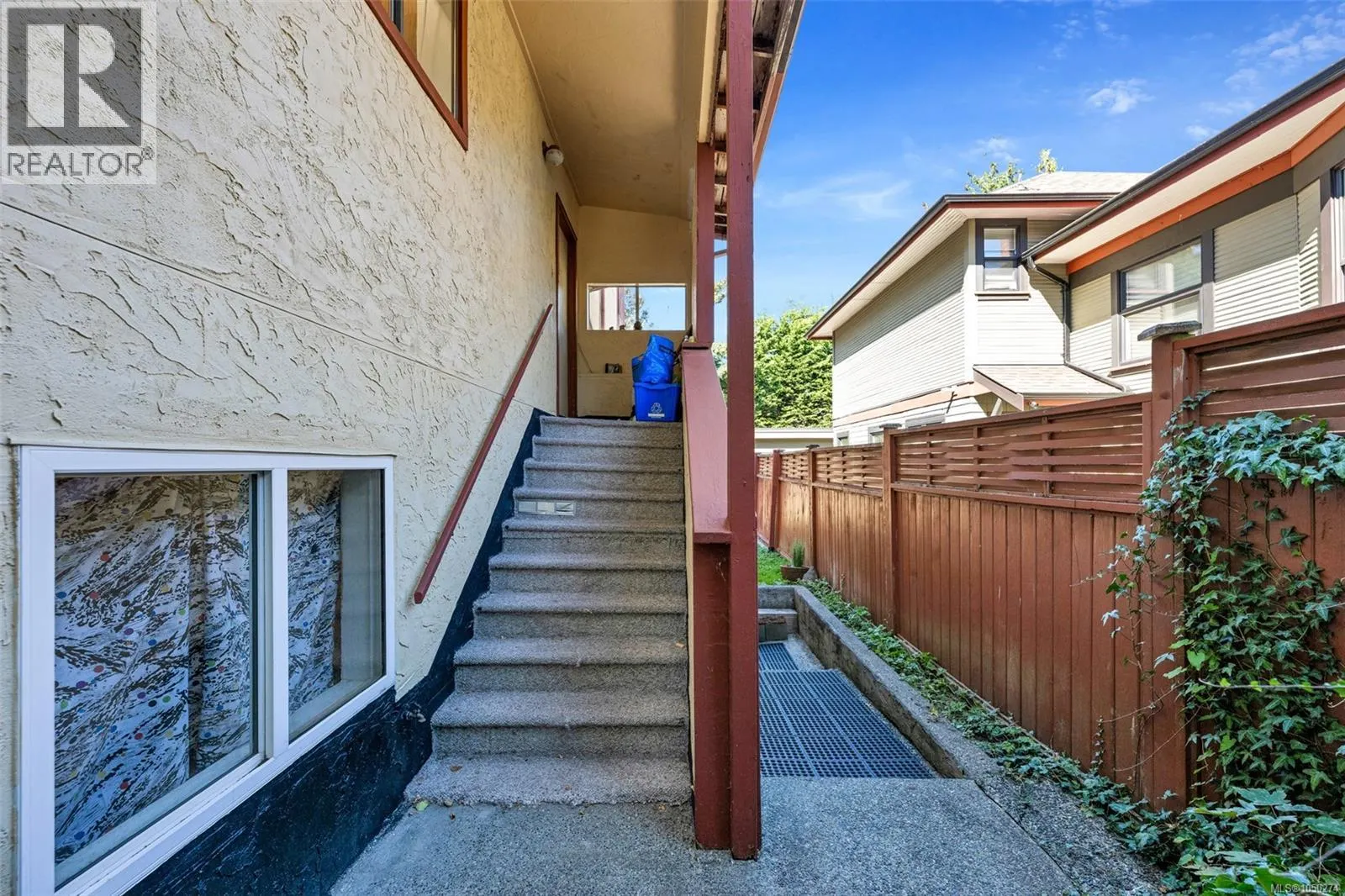 124 St. Andrews St