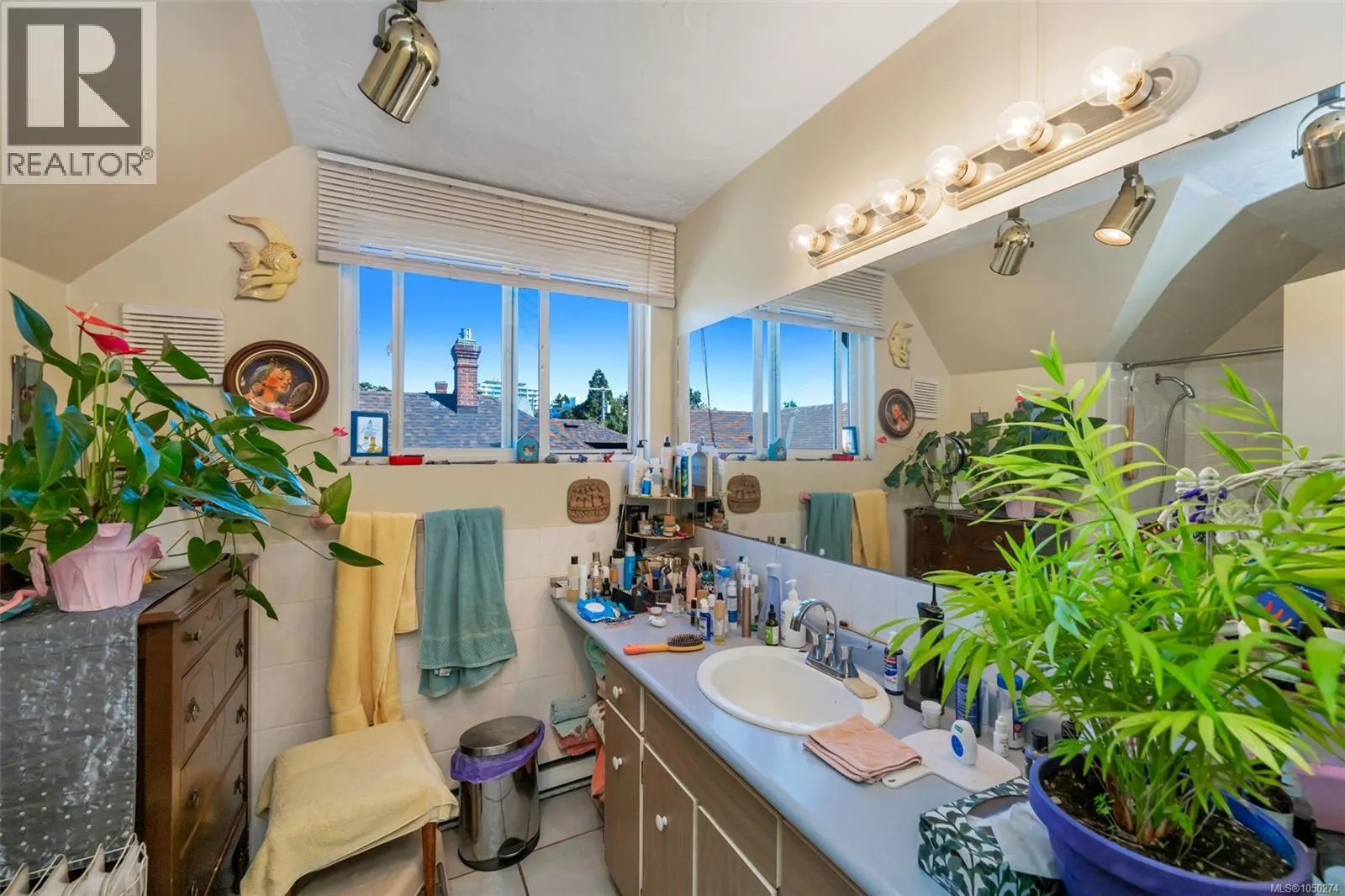 124 St. Andrews St
