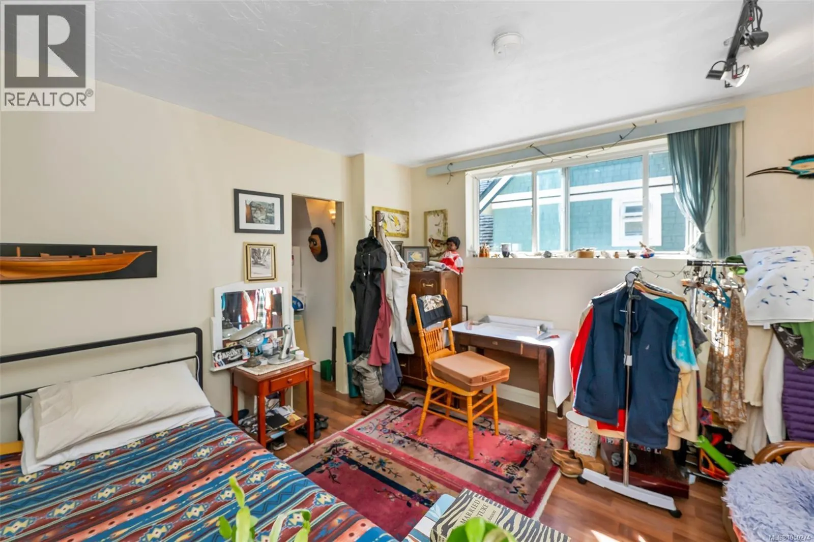 124 St. Andrews St