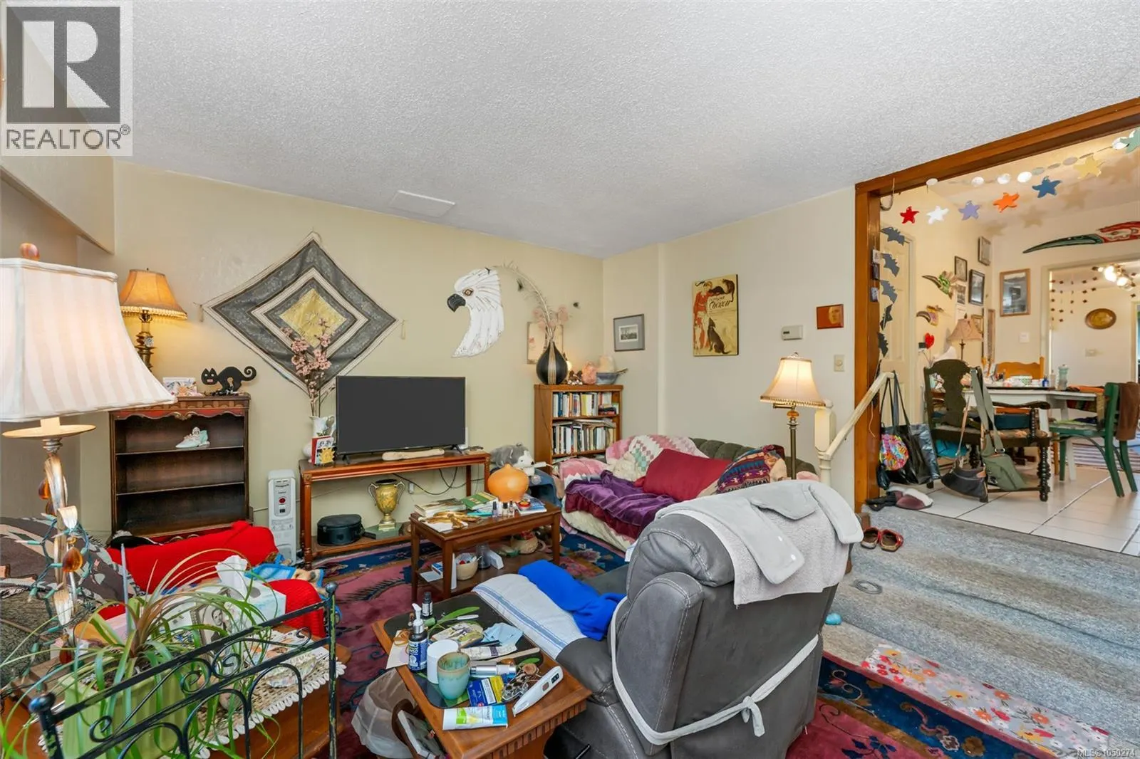 124 St. Andrews St