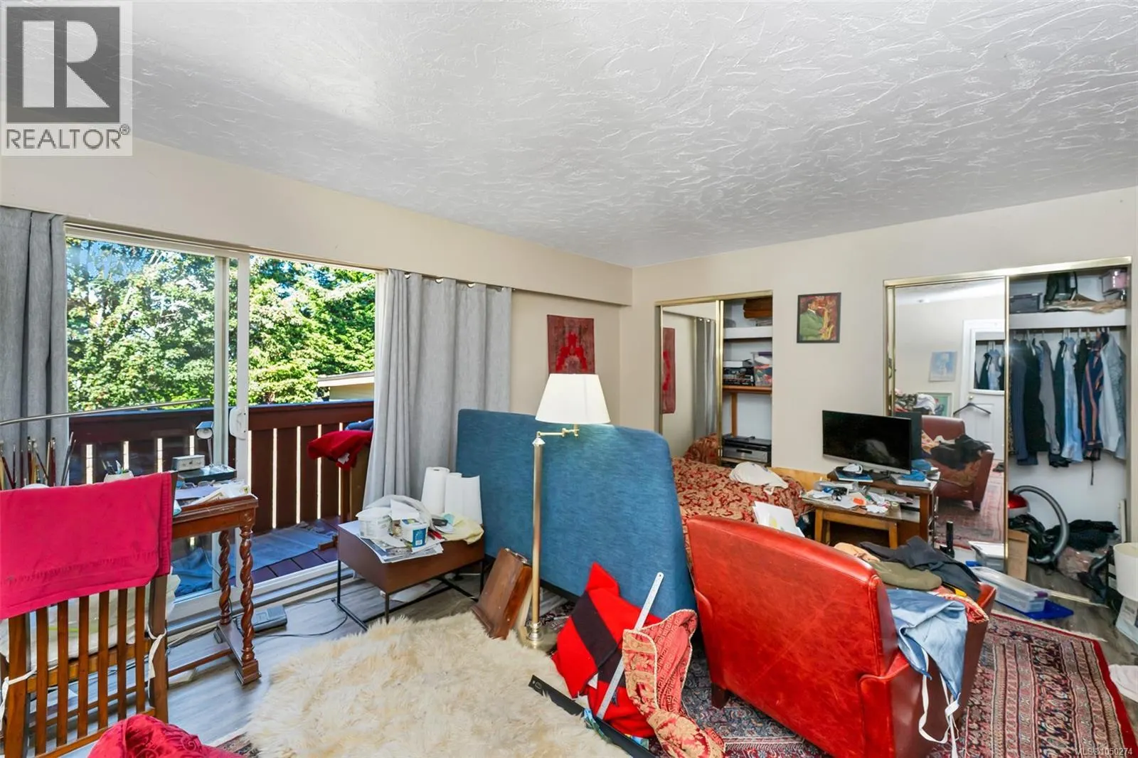 124 St. Andrews St