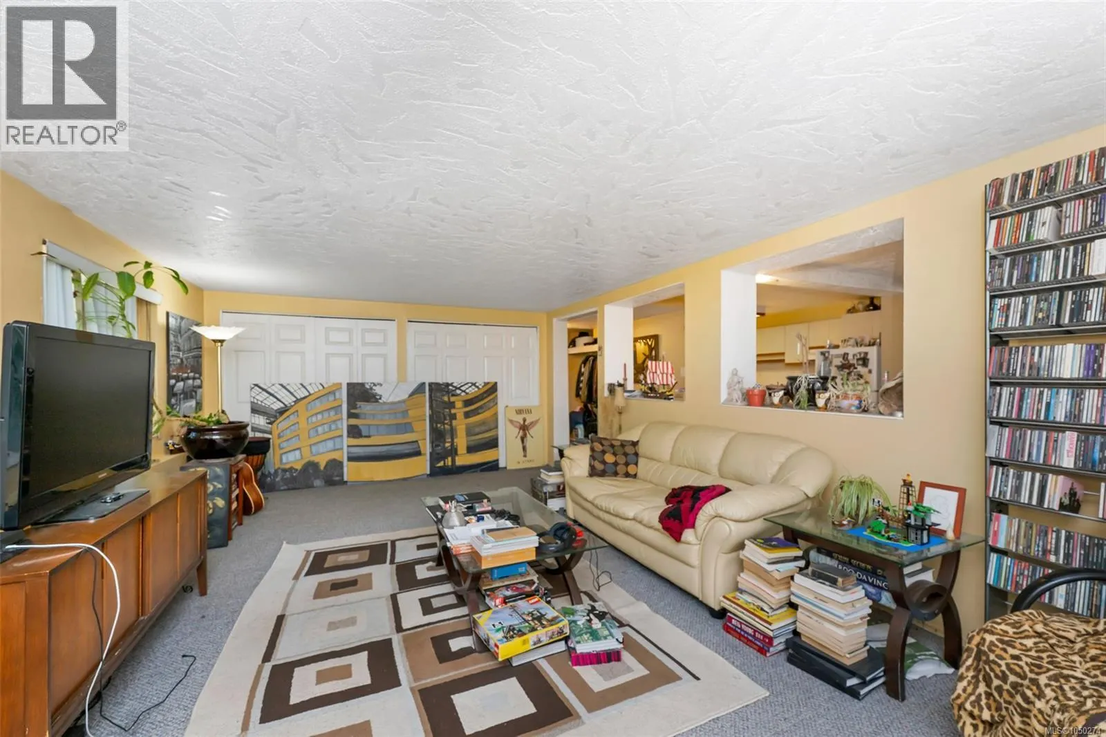 124 St. Andrews St