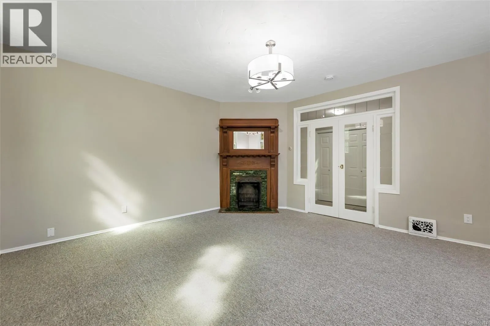 124 St. Andrews St
