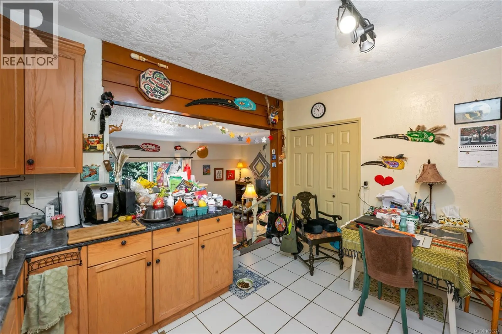 124 St. Andrews St