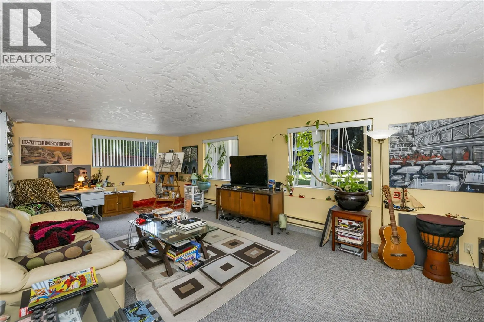 124 St. Andrews St