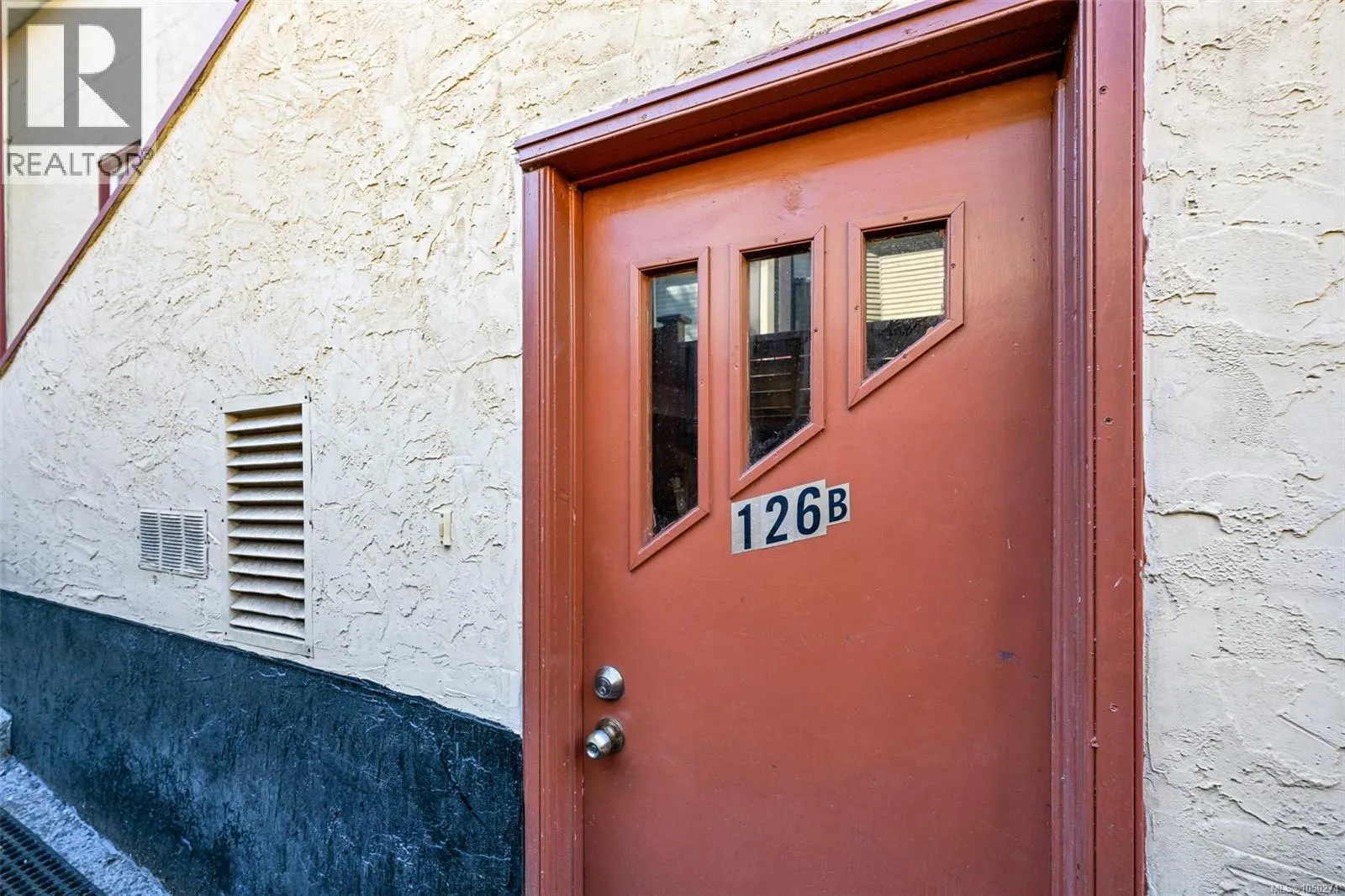 124 St. Andrews St
