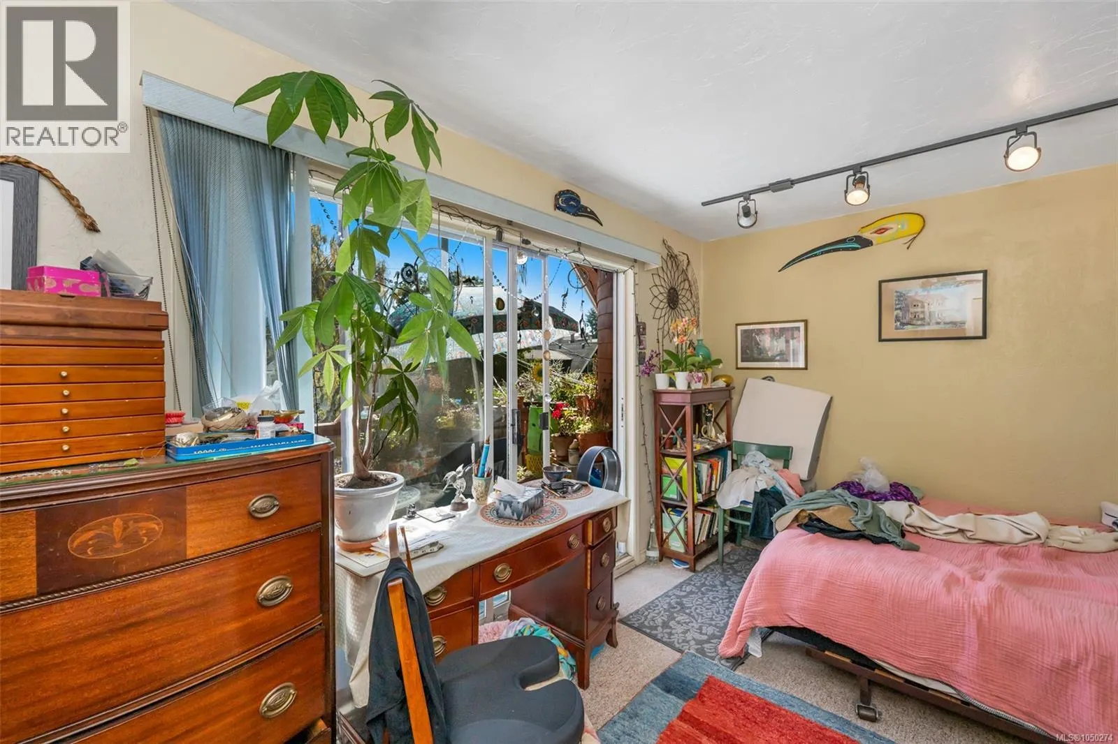 124 St. Andrews St