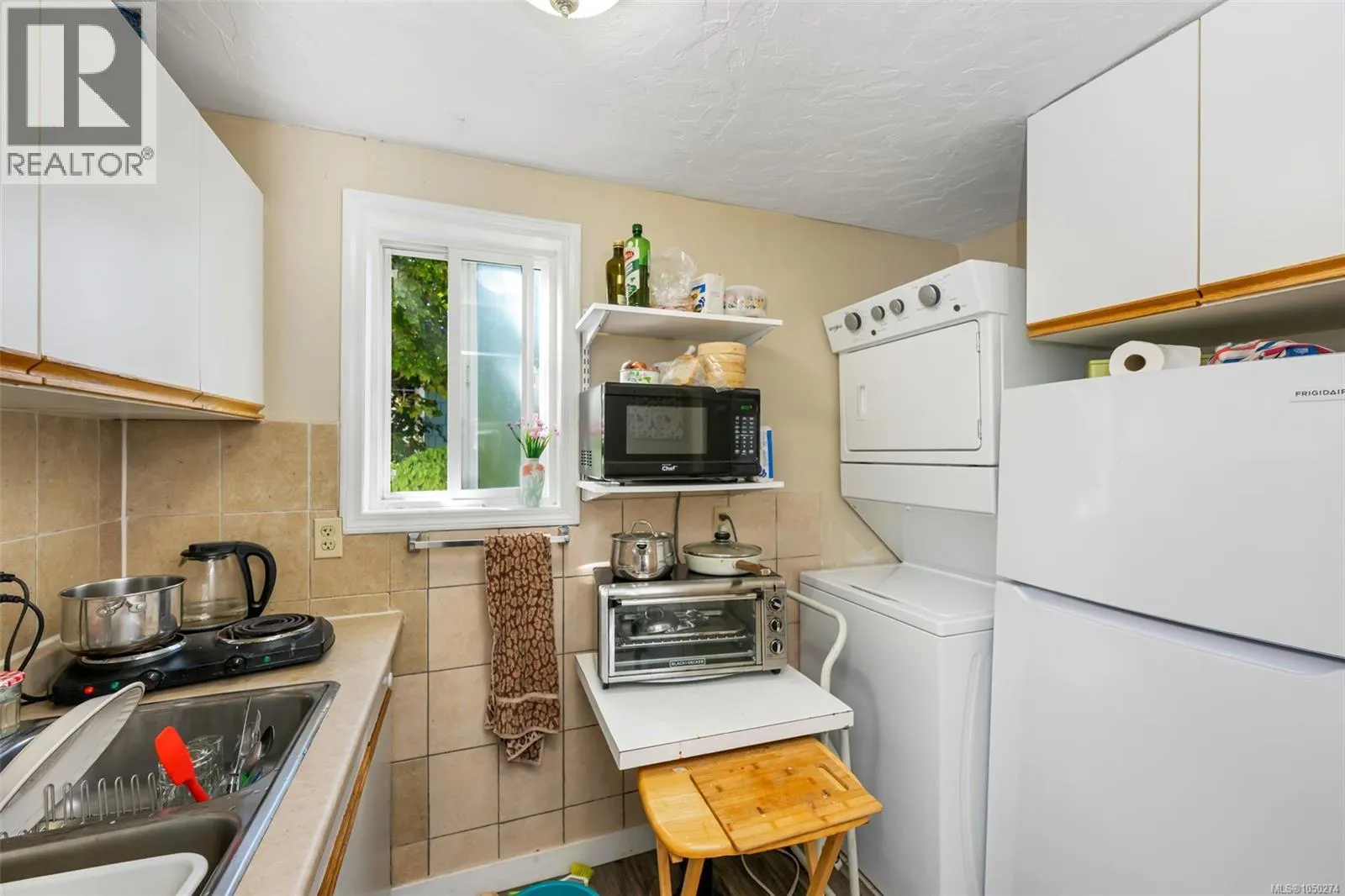 124 St. Andrews St