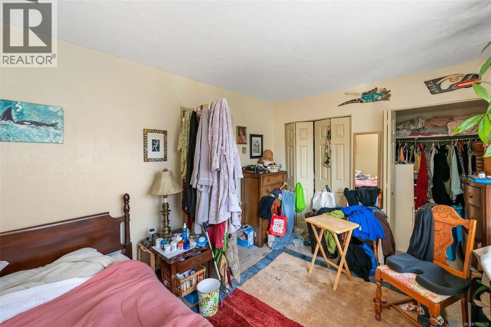 124 St. Andrews St
