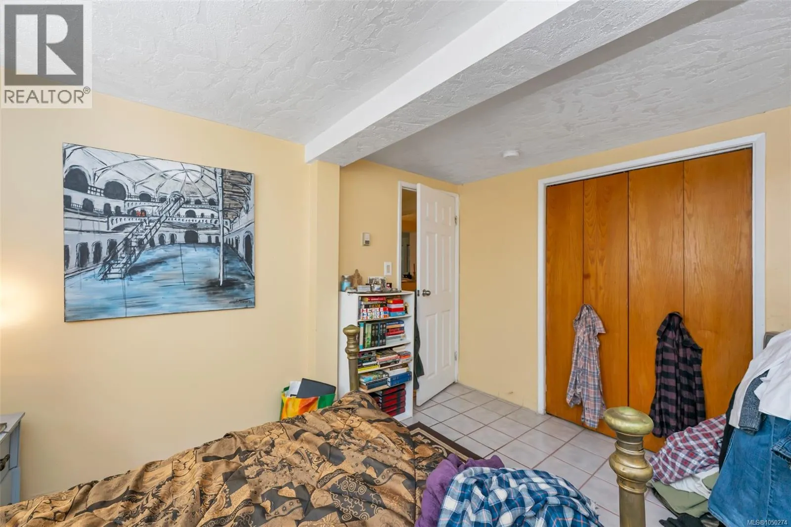 124 St. Andrews St
