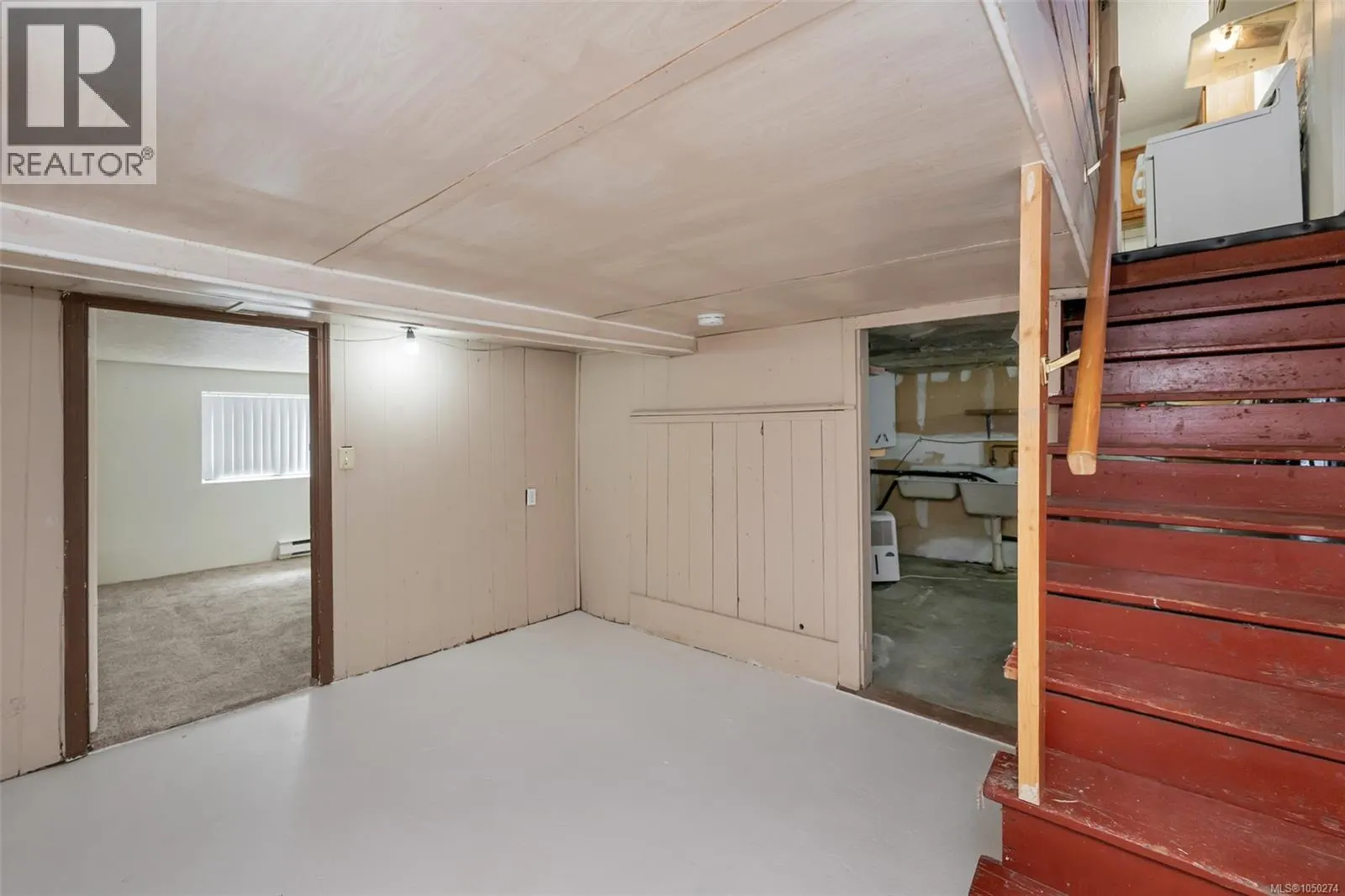 124 St. Andrews St