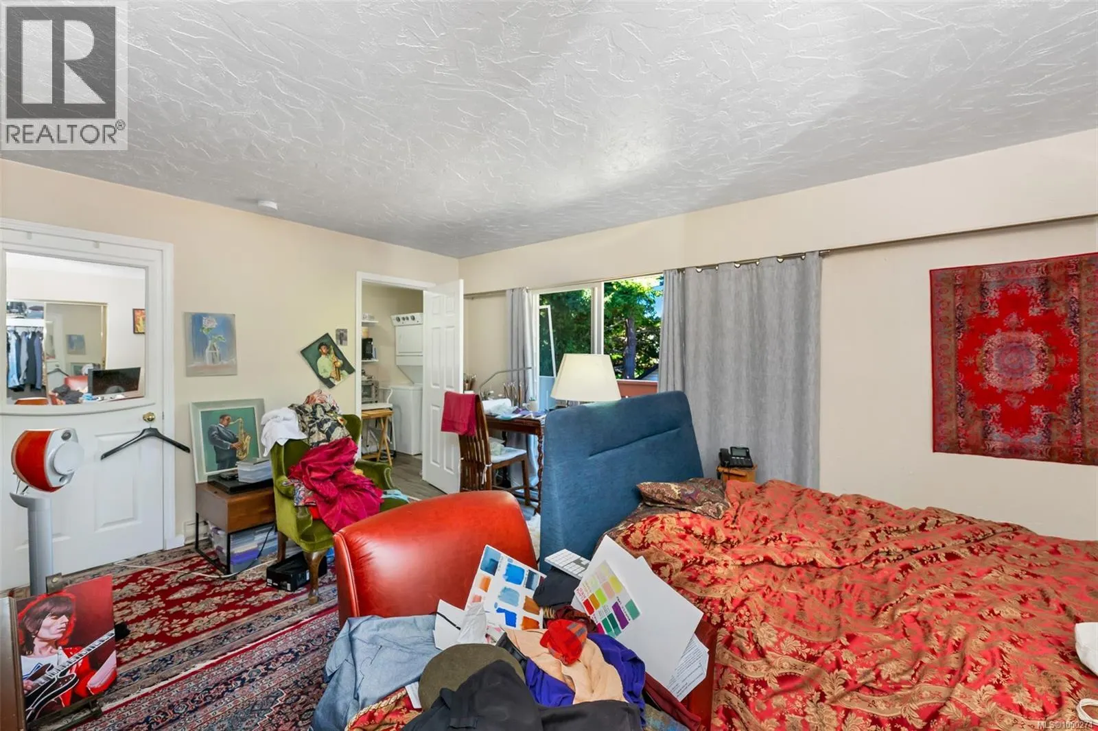 124 St. Andrews St