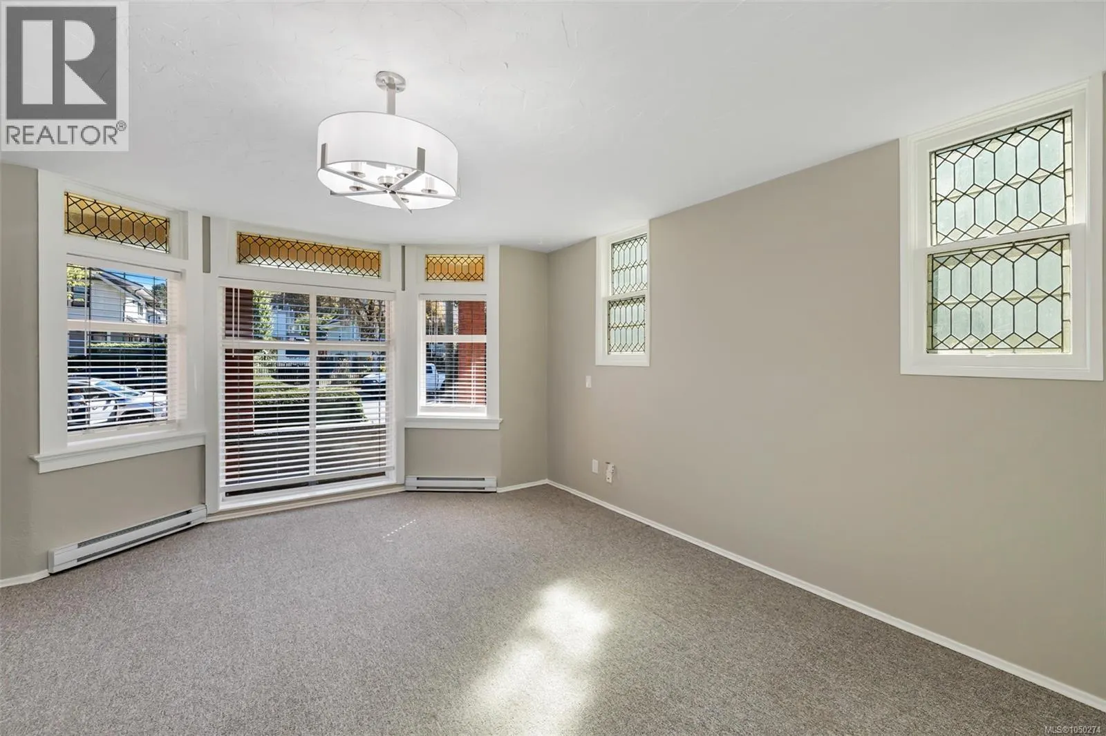 124 St. Andrews St