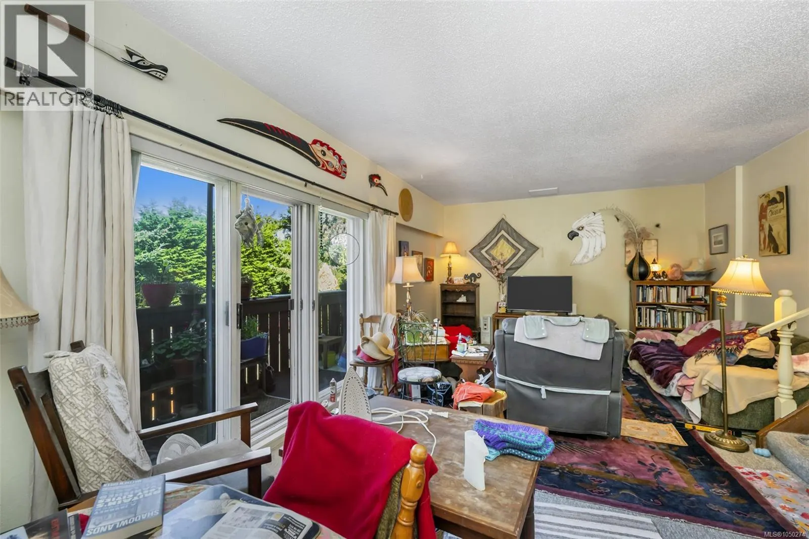 124 St. Andrews St