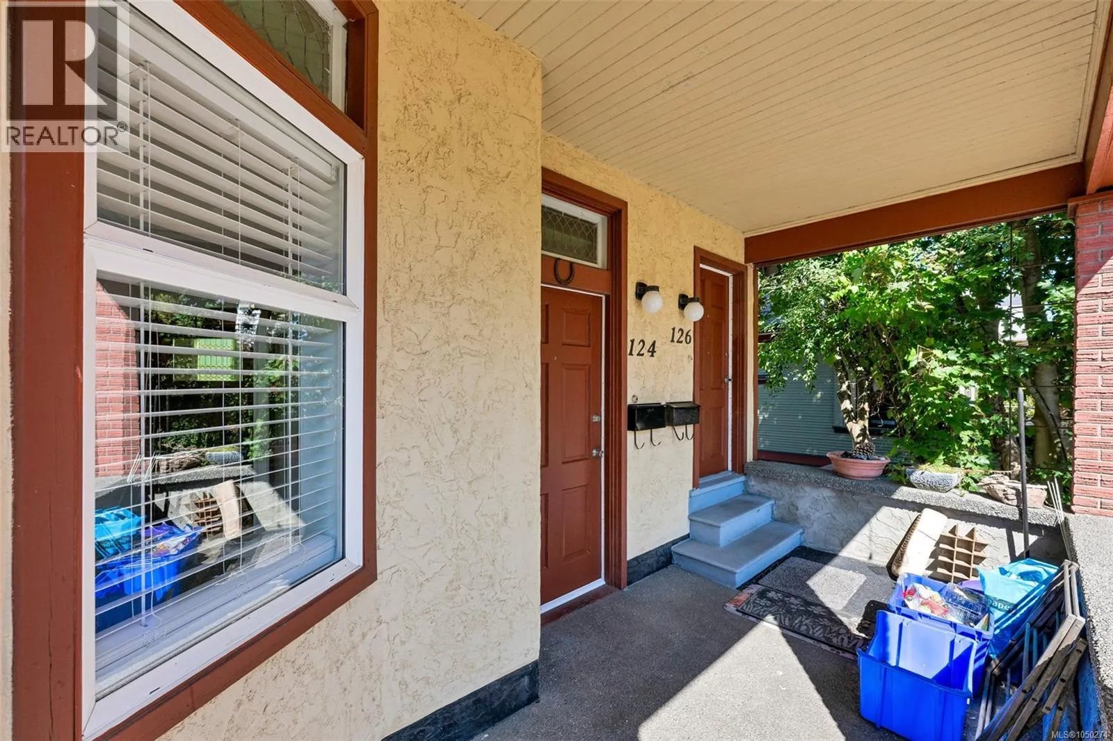 124 St. Andrews St