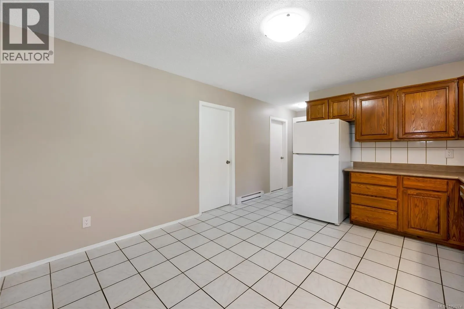 124 St. Andrews St