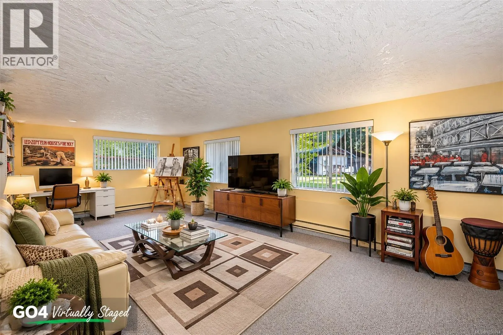 124 St. Andrews St