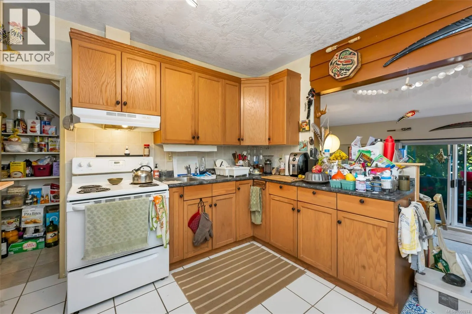 124 St. Andrews St