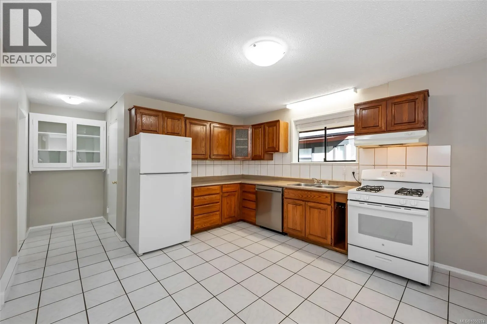 124 St. Andrews St