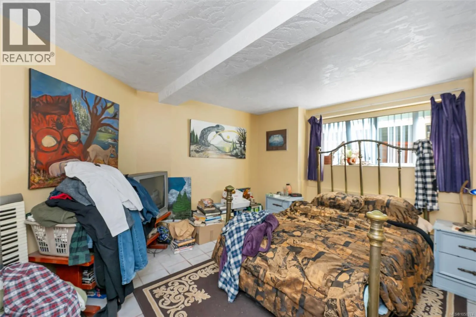 124 St. Andrews St