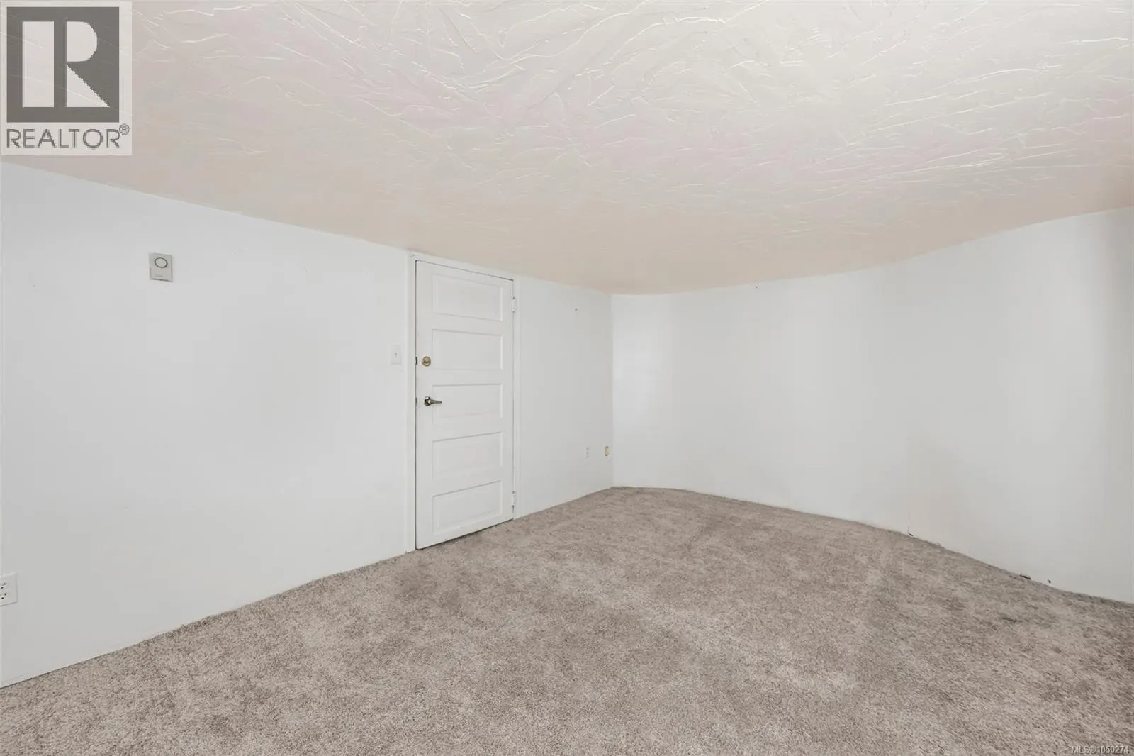 124 St. Andrews St