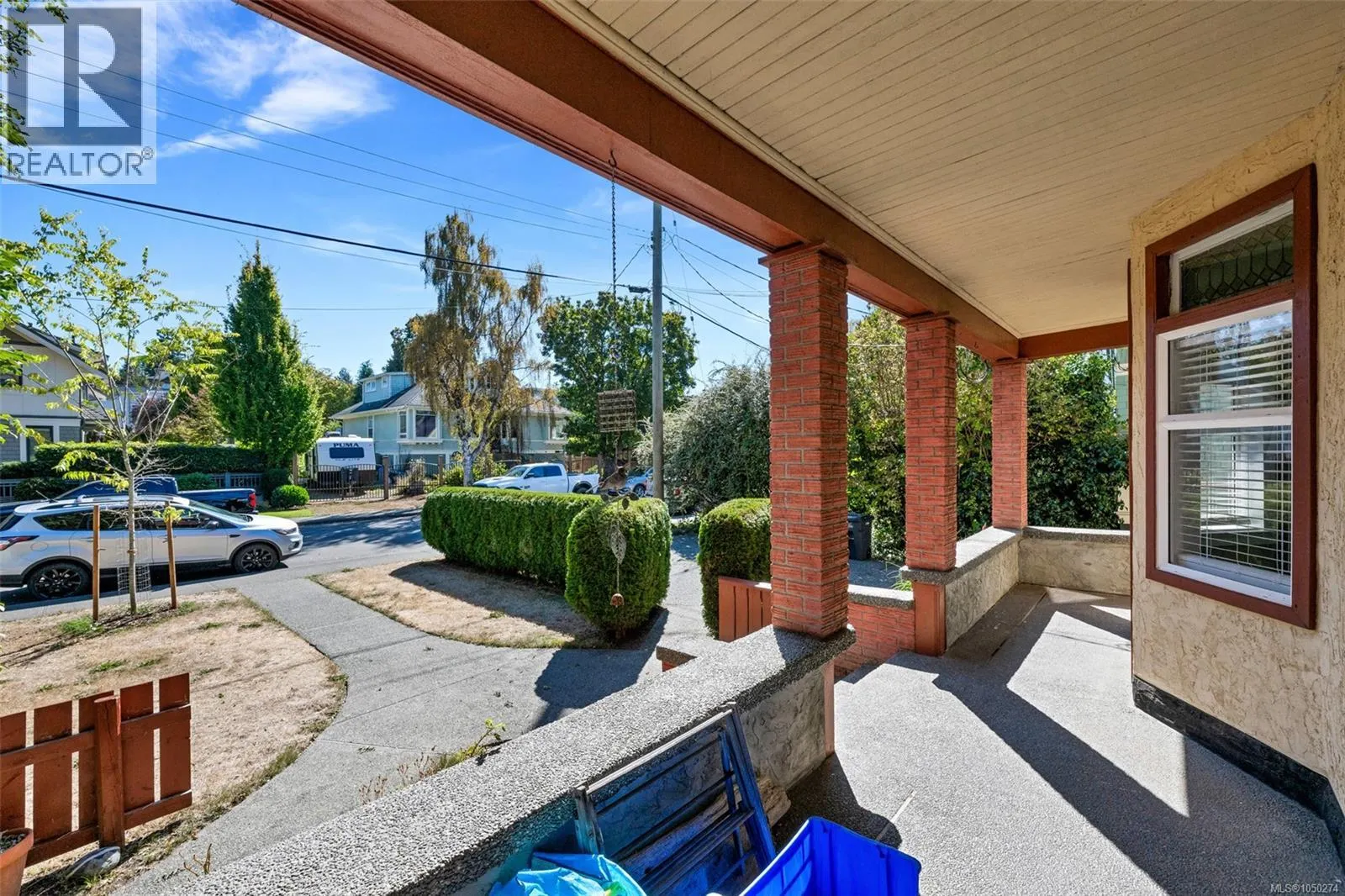 124 St. Andrews St