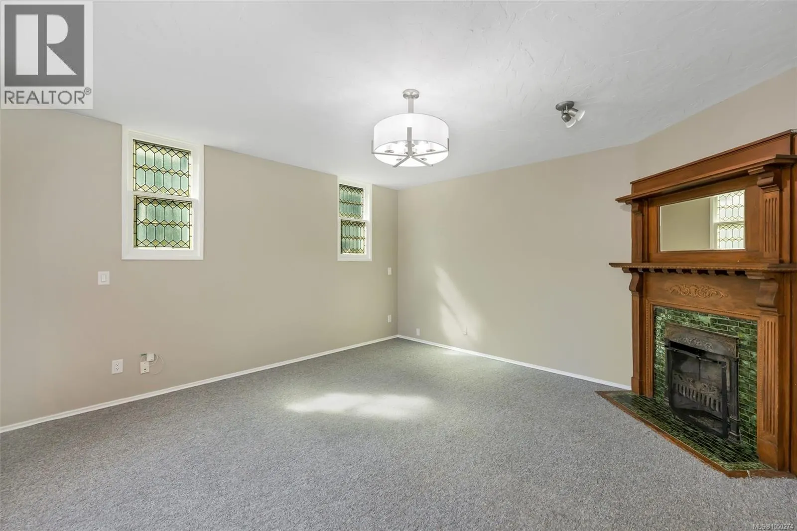 124 St. Andrews St