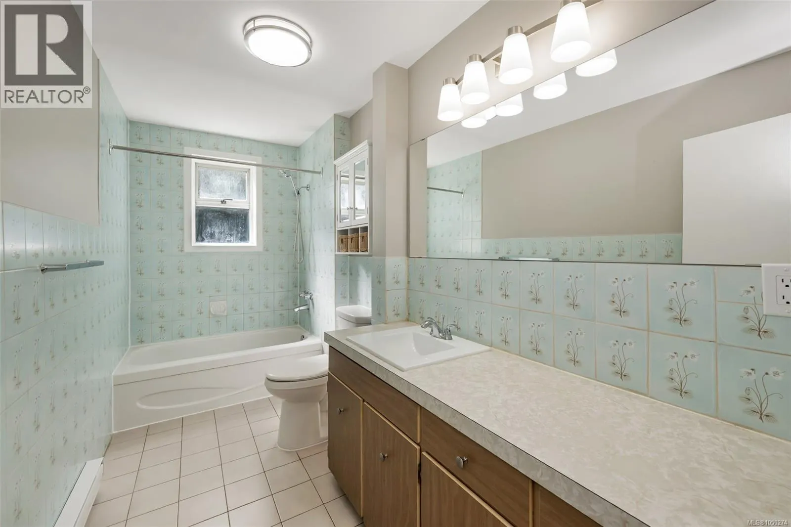 124 St. Andrews St