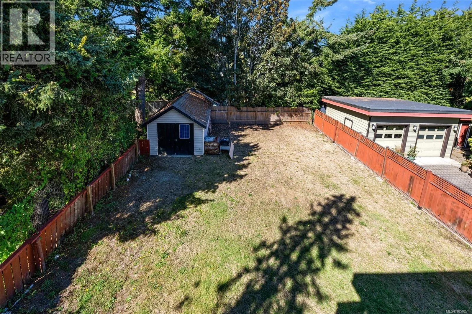 124 St. Andrews St