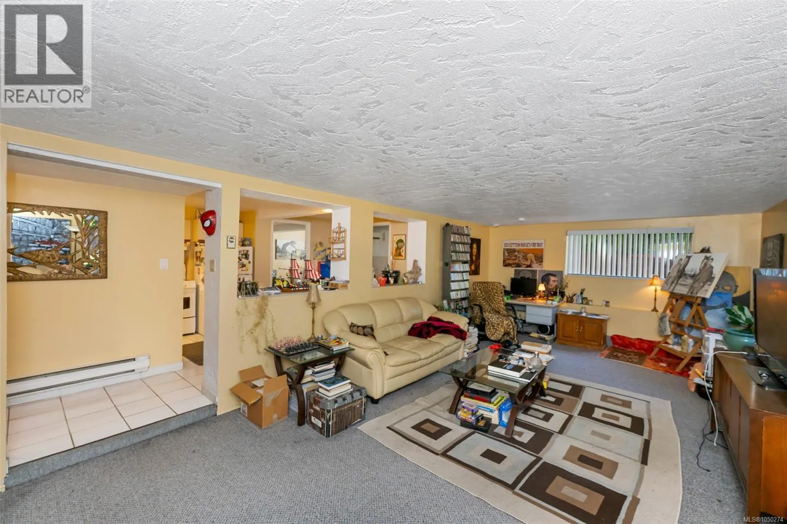 124 St. Andrews St