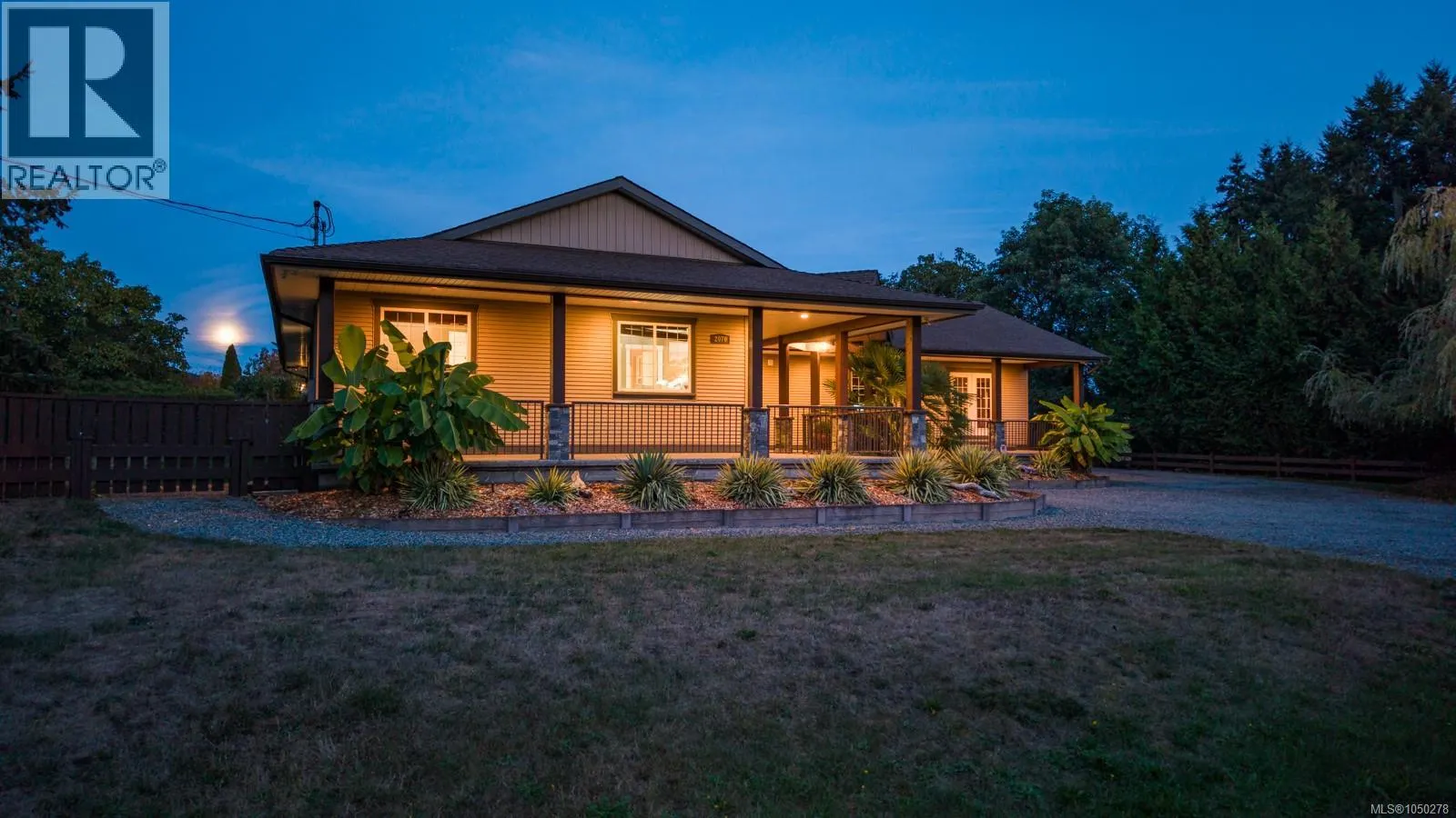 2070 Saras Way