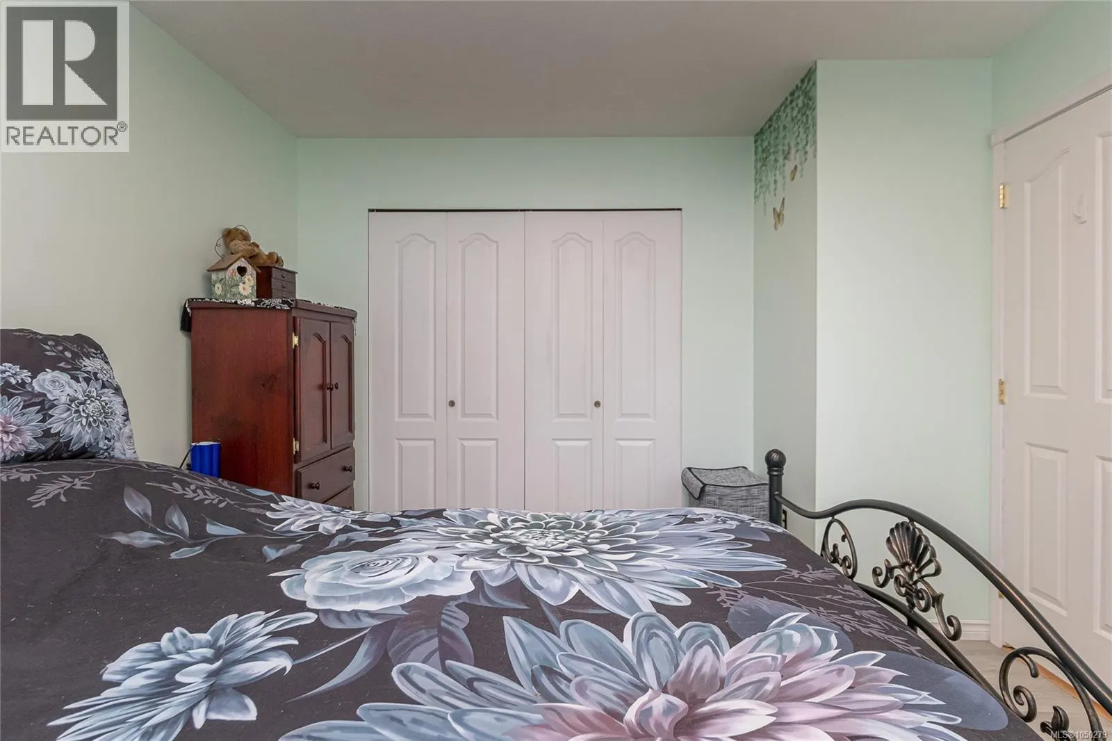 29 2771 Spencer Rd