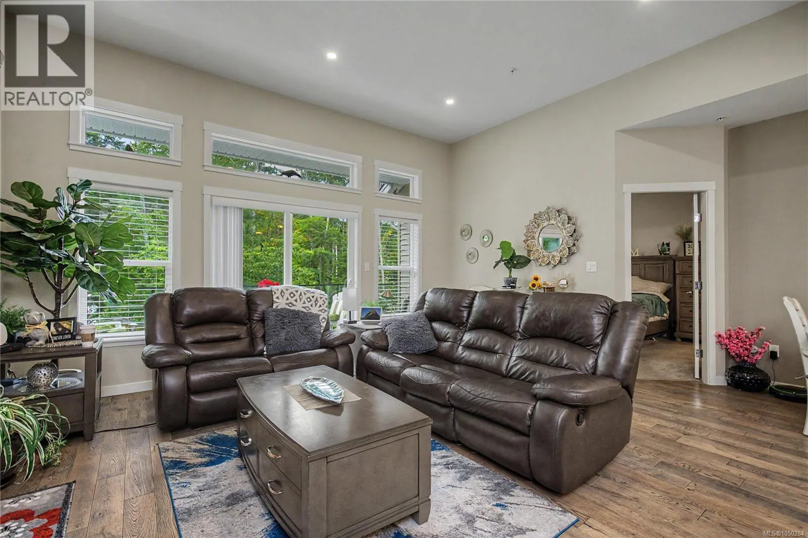 4165 Emerald Woods Pl