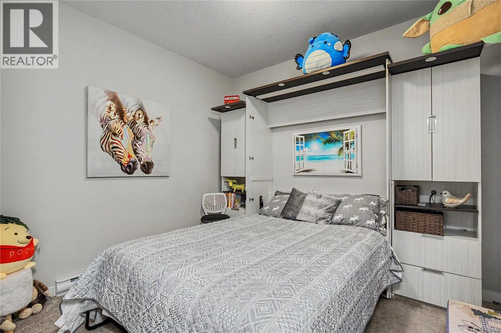 4165 Emerald Woods Pl