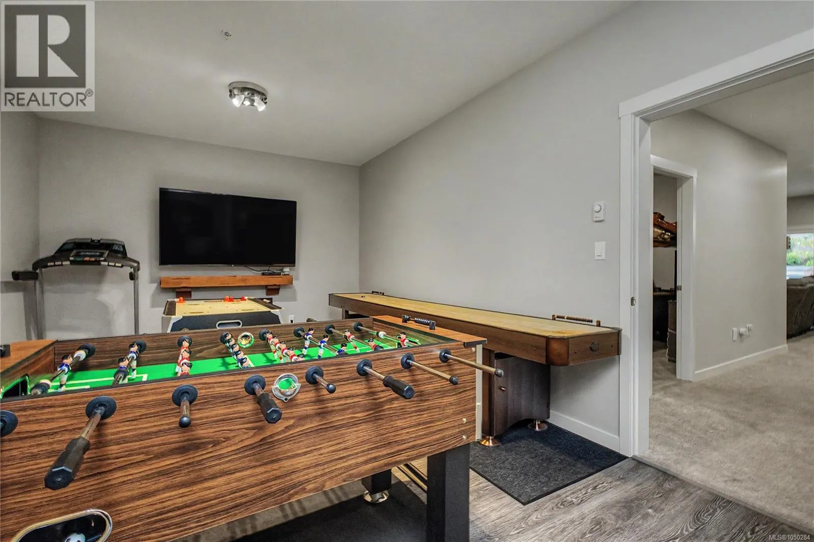 4165 Emerald Woods Pl