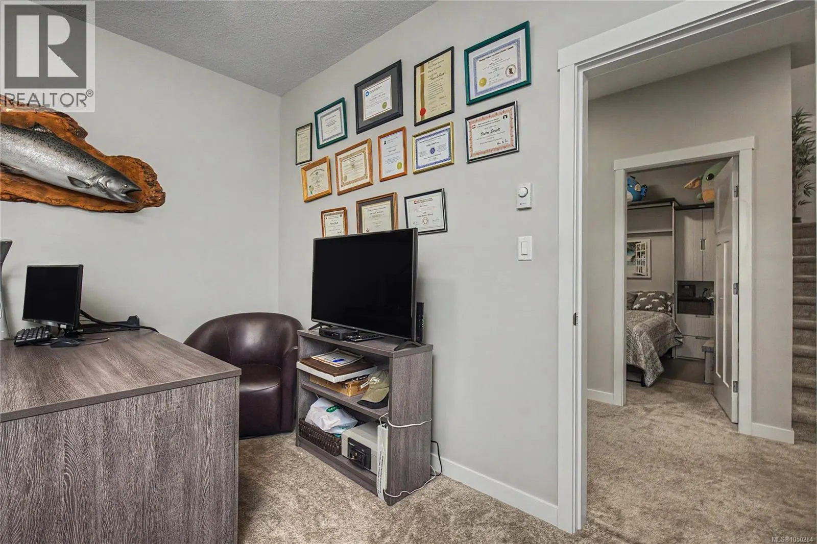 4165 Emerald Woods Pl