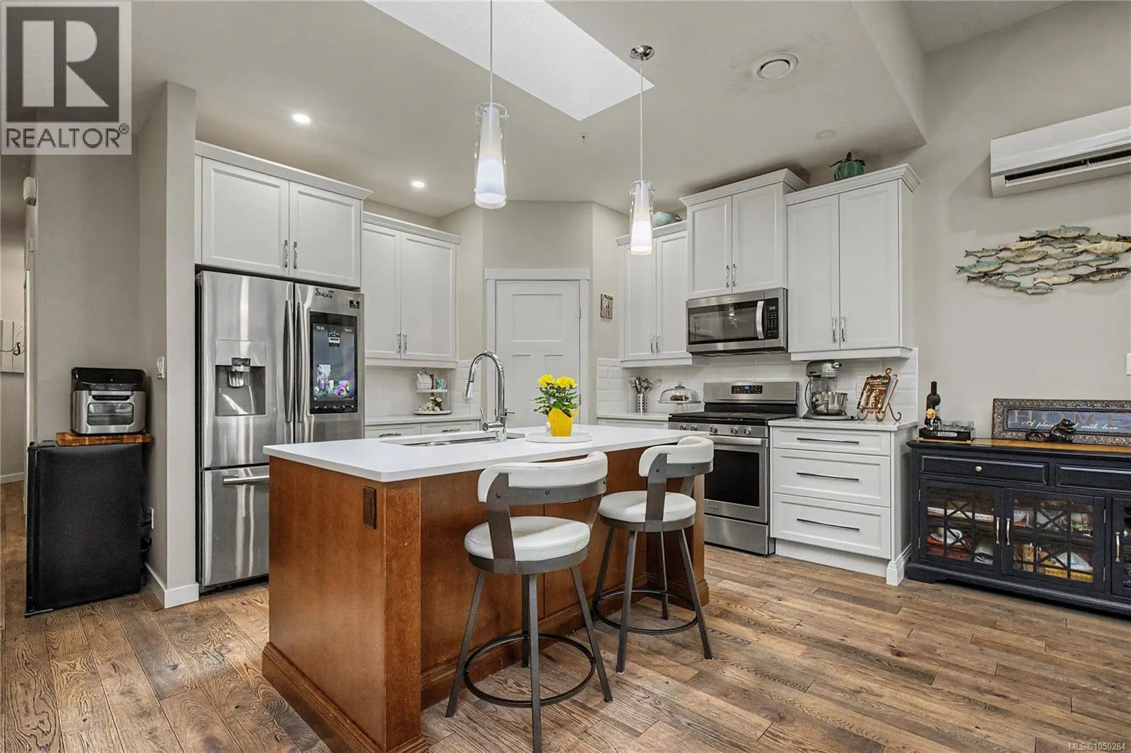 4165 Emerald Woods Pl