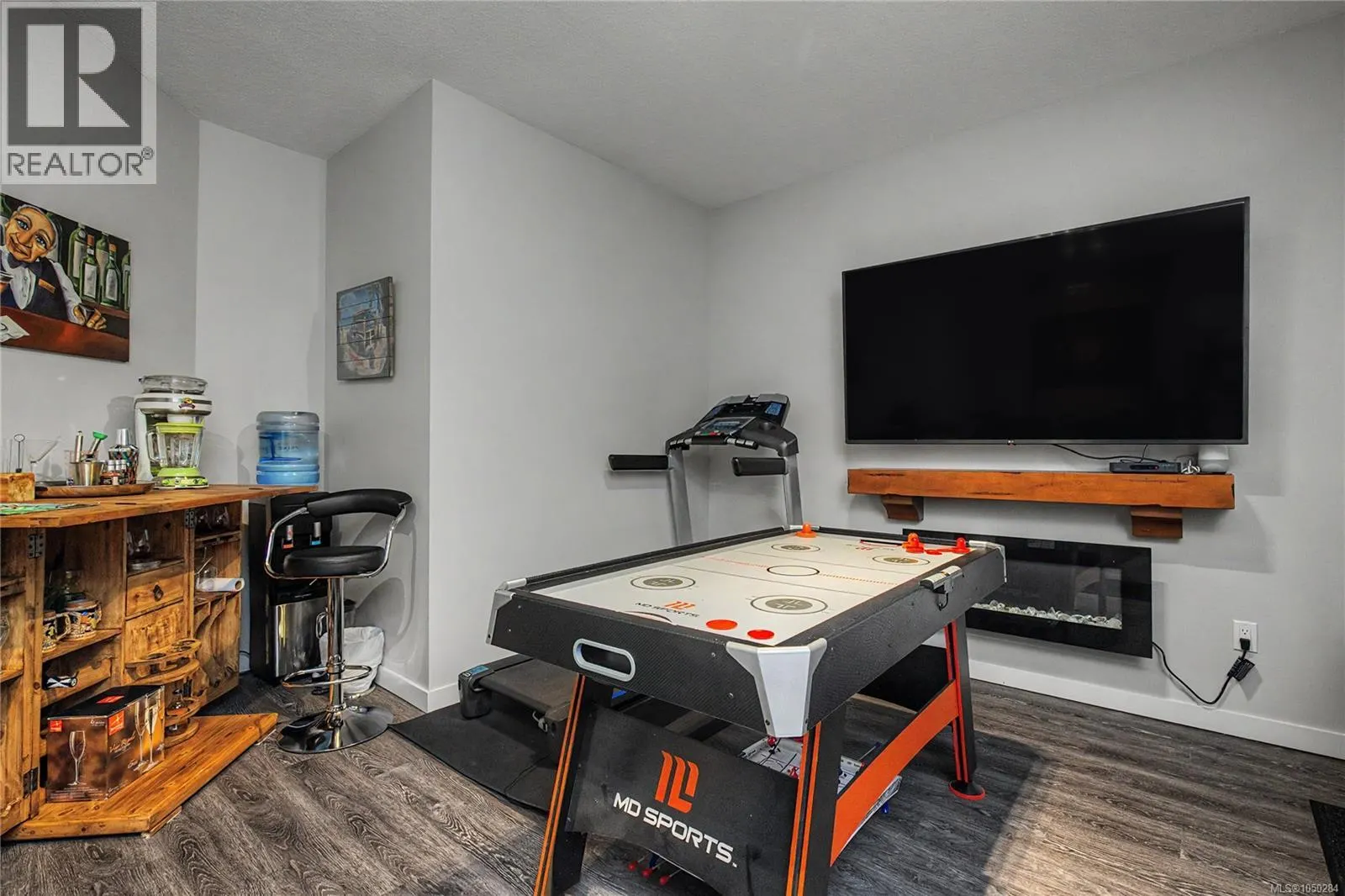 4165 Emerald Woods Pl
