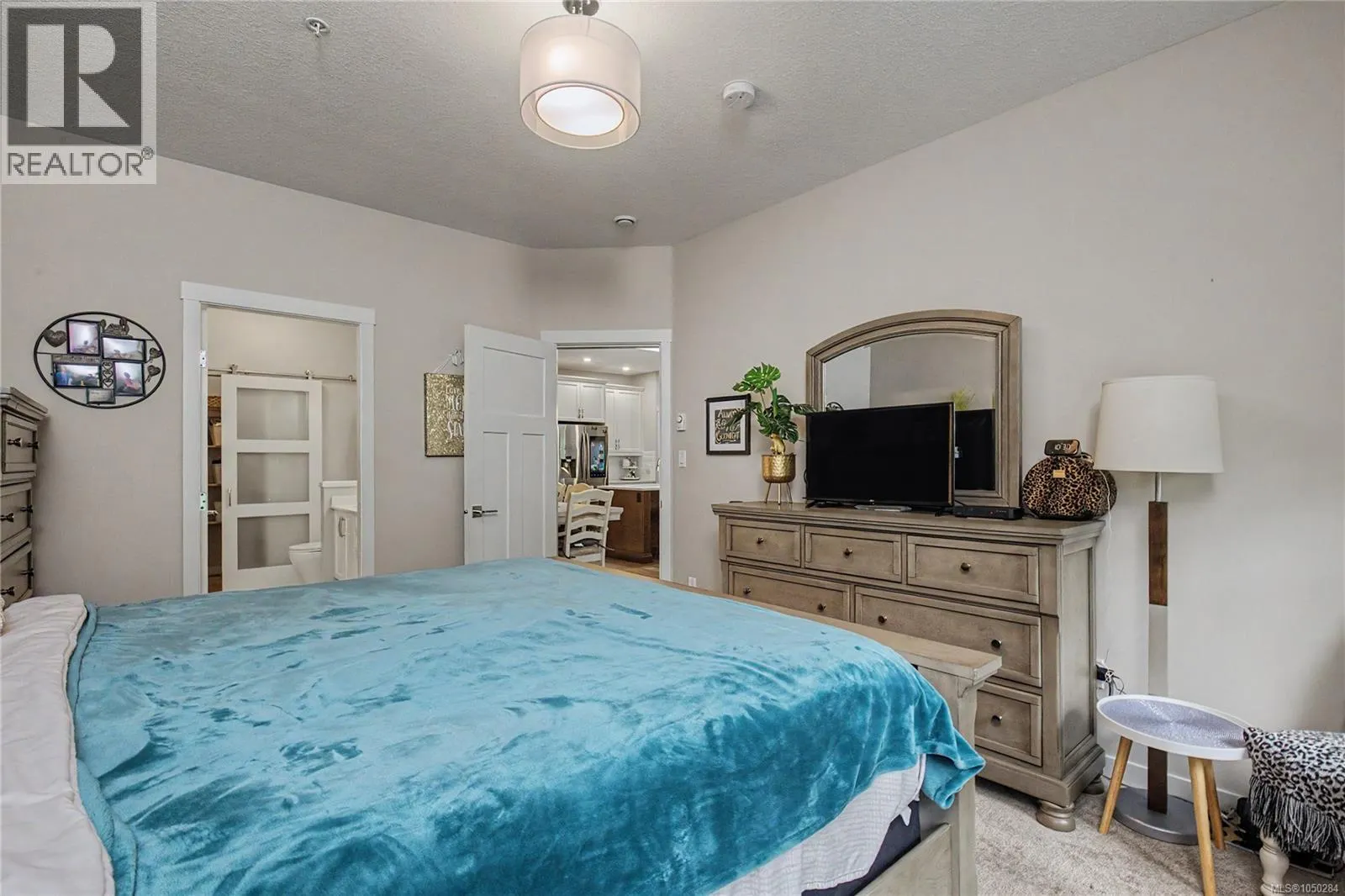 4165 Emerald Woods Pl