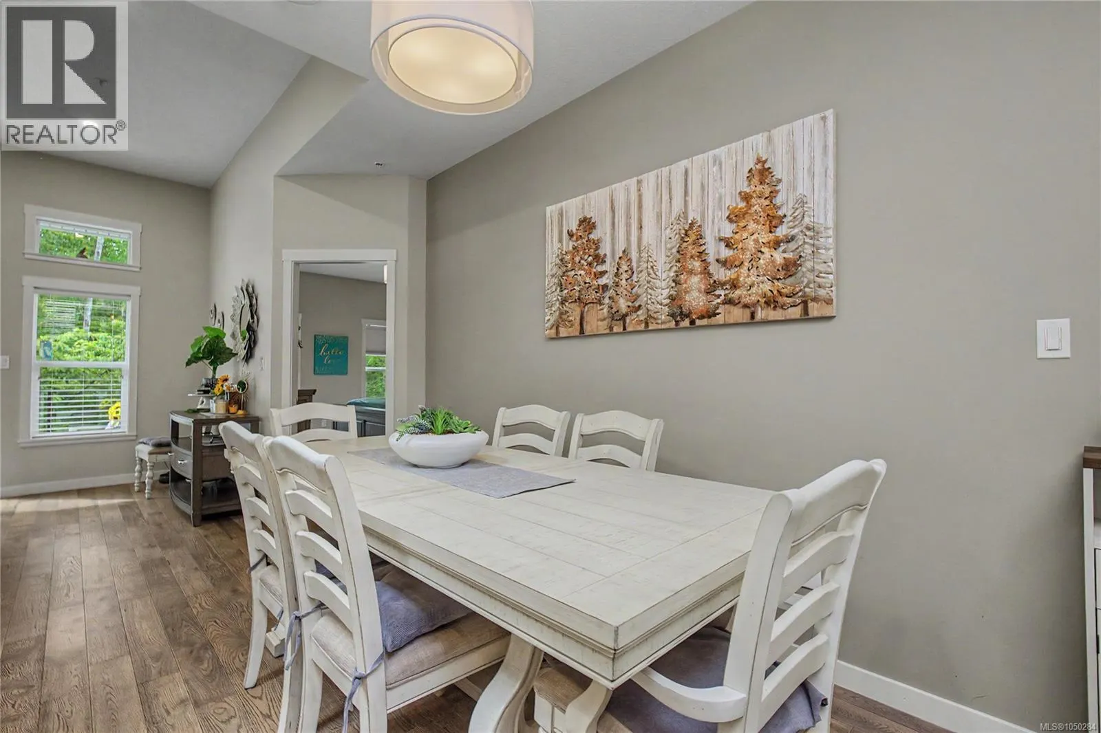 4165 Emerald Woods Pl